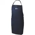 Miller Electric 100% CottonClassic Cloth Apron, Length 35", Adjustable drawstring Closure Type