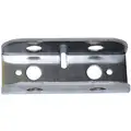 Truck-Lite Lamp Guard 19724 For 19200R, 19200Y