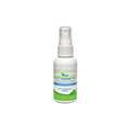 Freshwave Iaq Odor Eliminators, Trigger Spray Bottle, 2 oz., Liquid, Unscented, PK 24