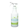 Freshwave Iaq Odor Eliminators, Trigger Spray Bottle, 32 oz., Liquid, Unscented, PK 6