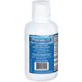 16 oz. Personal Eye Wash Bottle, For Use With Mfr. No. 24-000, 24-102, 24-500