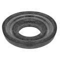 Gasket, Fits Brand Flushmate, For Use With All Flushmate Equipped Toilets Except Mansfield