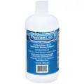 Physicianscare 32 oz. Personal Eye Wash Bottle, For Use With Mfr. No. 24-202, 24-300