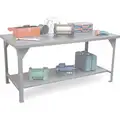 Standard Shop Table
