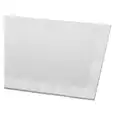 Armstrong Ceiling Tile, Width 24 in, Length 24 in, 5/8 in Thickness, Mineral Fiber, PK 12