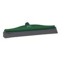 Ceiling Squeegee,Straight,16"