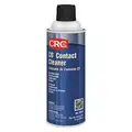 Contact Cleaner, 14 Wt Oz