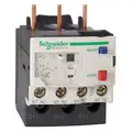 Schneider Electric IEC Style Overload Relay, Mfr. Series LC1D09 to LC1D32 Contactors