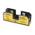 Fuse Block,25 To 30A,G,1 Pole