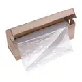 Hsm Of America Shredder Bags: 58 gal Size, For Classic 225/386/390/411/412/Pure 740/830/SECURIO B35/P36/P40, 100 PK