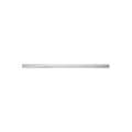 Replacement Glass Rod: 1/8 in Dp (In.), 2 in Lg (In.), 1/8 in Ht (In.), 20 PK