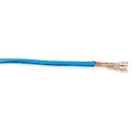 Genspeed Category Cable, Blue Jacket Color, Total Number of Conductors - Data Cable 8 (4 Pair)