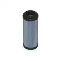 Hydraulic Filter Element: 925582Q, HC9020FKP4H, Fiberglass