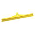 Floor Squeegee,Straight,20" W