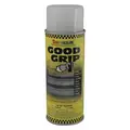 Seymour Of Sycamore Slip Resistant Coating: Epoxy, 16, GOOD GRIP, Clear, 16 oz Container Size