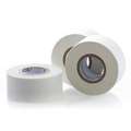 Sp Scienceware General Purpose Masking Tape, Tape Brand Bel-Art Products, Series Write-On