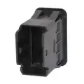 Eaton Rocker Switch Connector: 8005/8004, 2 in Ht, 1 3/4 in Lg, 7/8 in Wd