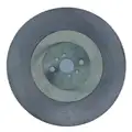 Palmgren Cold Saw Blade, Primary Material Application Steel, Steel Alloys, Solid Stock Metal Cutting Type