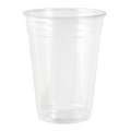 Disposable Cold Cup,10 Oz.,