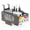 Eaton Cutler Hammer IEC Style Overload Relay, Mfr. Series XTCE Contactors, 6.0 to 9.0A Overload Relay Current Range