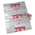Collection Bags: For Use With DC-650, Dust Extraction