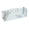 Jt Eaton Live Animal Trap, Used For Small Rodents
