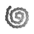 Replacement/Extension Chain,18