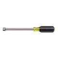 Hollow Round Nut Driver, 1/2 In