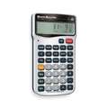 Construction Calculator: Portable, 11, LCD, 5/8 in H x 2 1/2 in W