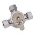 Mixing Valve,For Optima Faucets