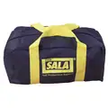3M Equipment Carrying and Storage Bag: Equipment Carrying and Storage Bag, Most Harnesses