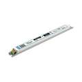 Advance Xitanium, LED Driver, Intended LED Usage LED Fixture Array, 120 to 277 VAC Input Voltage