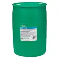 Bio-Circle Heavy Duty Cleaner Degreaser,55 gal.