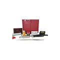 Electric Soldering Kit; Large Joints, Roofing, Sheet Metal