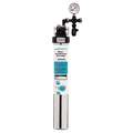 Water Filter System,10 Micron,