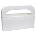 Toilet Seat Cover Dispenser,250 Covers