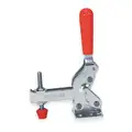 De-Sta-Co Toggle Clamp,1,000 Holding Capacity (Lb.),7.17 in Overall Height (In.),4.82 in Overall Length (In.)