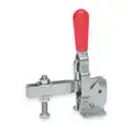 Toggle Clamp,450 Holding Capacity (Lb.),5.63 in Overall Height (In.),4.44 in Overall Length (In.)