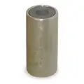 Econoline Siphon-Feed Tungsten Carbide Abrasive Blast Nozzle for 3JT02