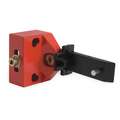 Telemecanique Sensors Right Angle Actuating Key For Use With XCK-J Series Safety Interlock Switches
