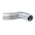 Noninsulated Flexible Duct,15