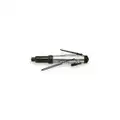 Screwdriver: 1/4 in, Industrial Duty, 13 in-lb to 75 in-lb, 1,000 RPM Free Speed
