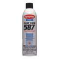 Sprayway Spray Adhesive, Aerosol Can, 20.0 oz. Container Size - Adhesives