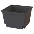 Peabody Engineering Sump, IBC Sump, Outdoor Sump, Outdoor IBC Sump, For Container Type Drums & IBC's