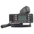 Mobile Two Way Radio: STANDARD HORIZON GX1300, VHF, 99 Channels, 25 W Output Watts