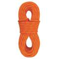 Sterling Rope 200 ft., Nylon Rescue Rope; 7/16 in. dia., 674 lb. Working Load Limit, Orange