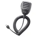 Icom Microphone,Use With Icom Ip100H