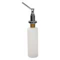 Advance Tabco Soap Dispenser Pump