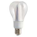 Aero-Tech LED Bulb, A21, Medium Screw (E26), 3000K, 1,100 lm, 10 W, 120V AC