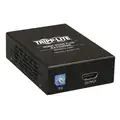 Hdmi- Cat 5/6 Extender, Up To 200' Audio
